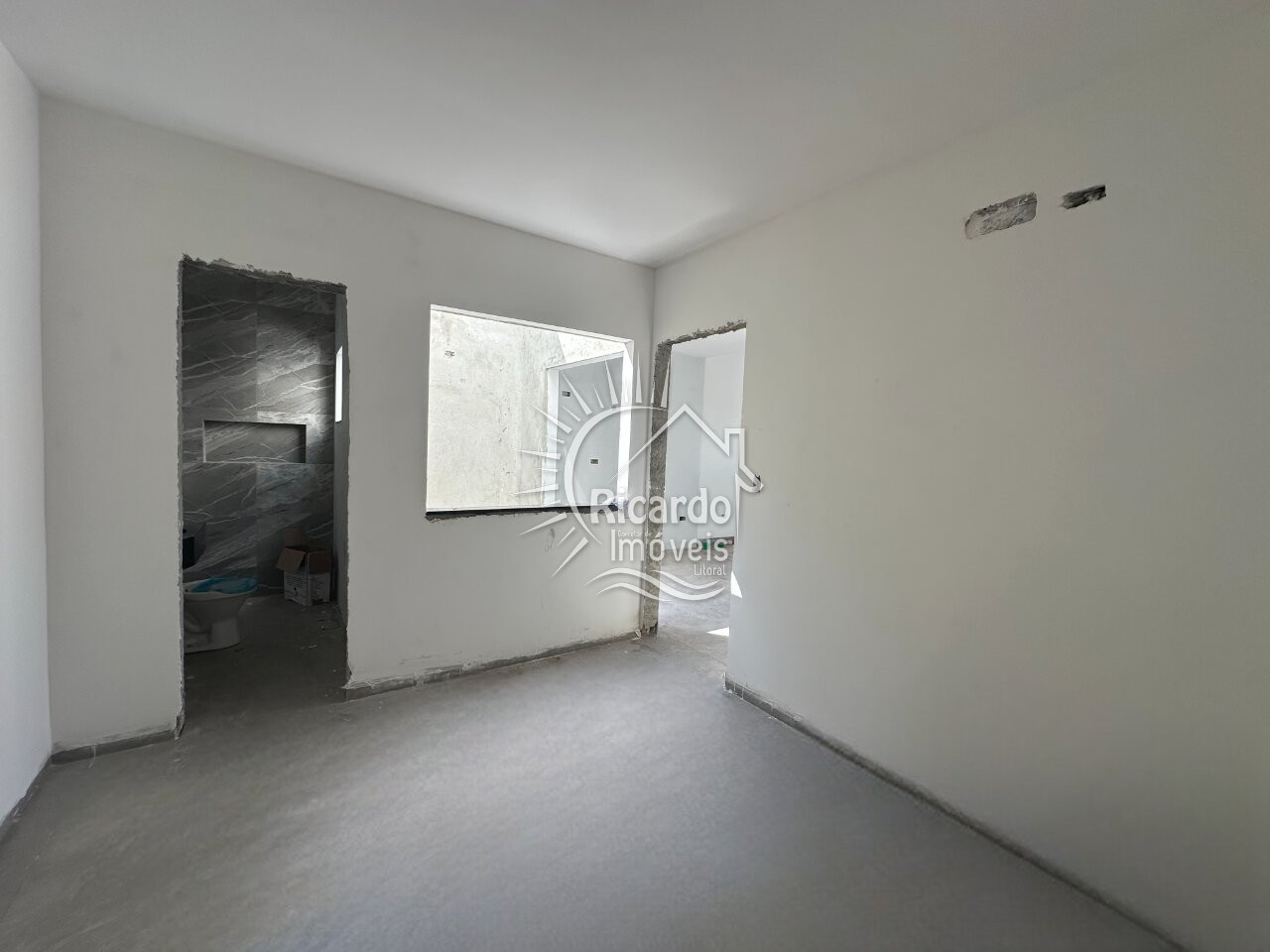 Casa, 2 quartos - Foto 10