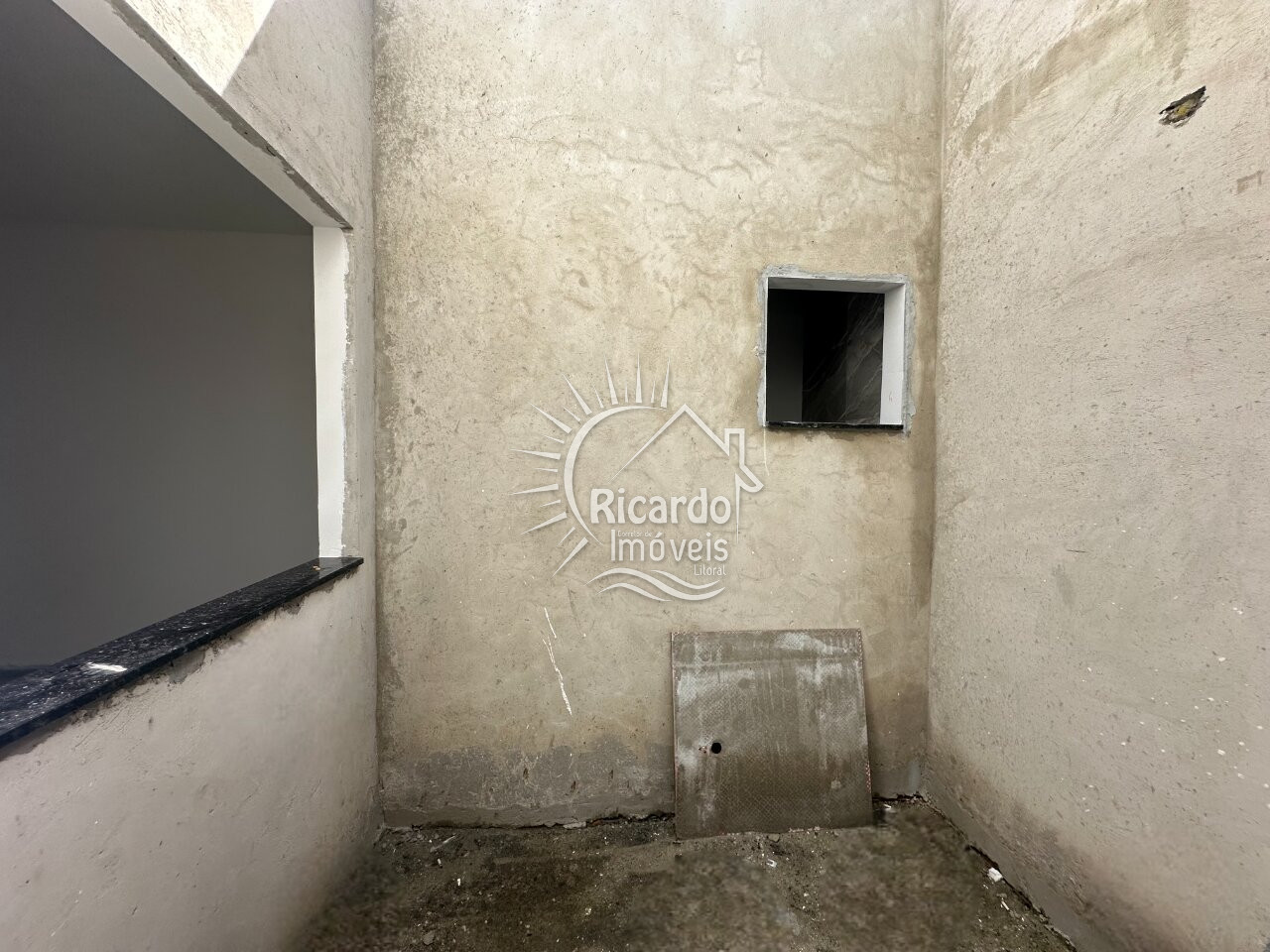 Casa, 2 quartos - Foto 12