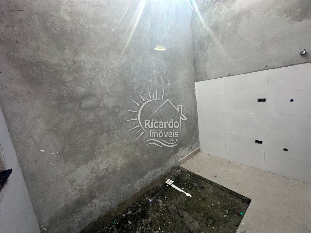 Casa, 2 quartos - Foto 17