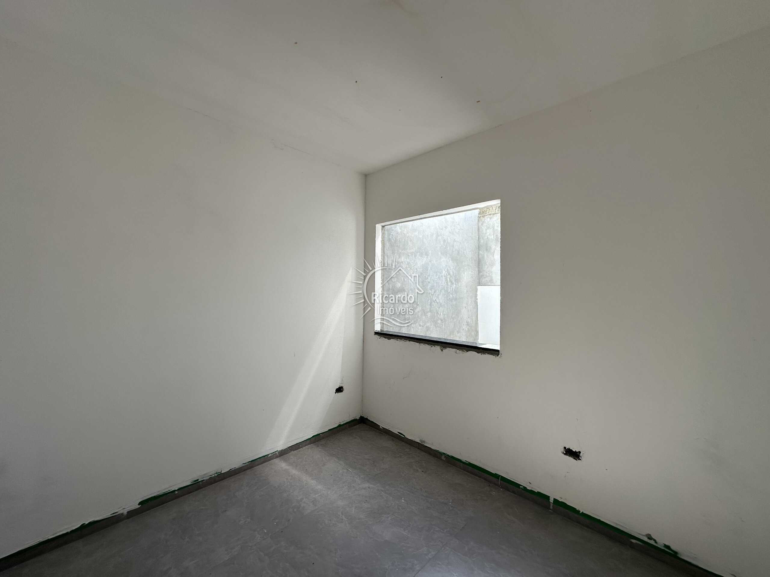 Casa, 2 quartos - Foto 18