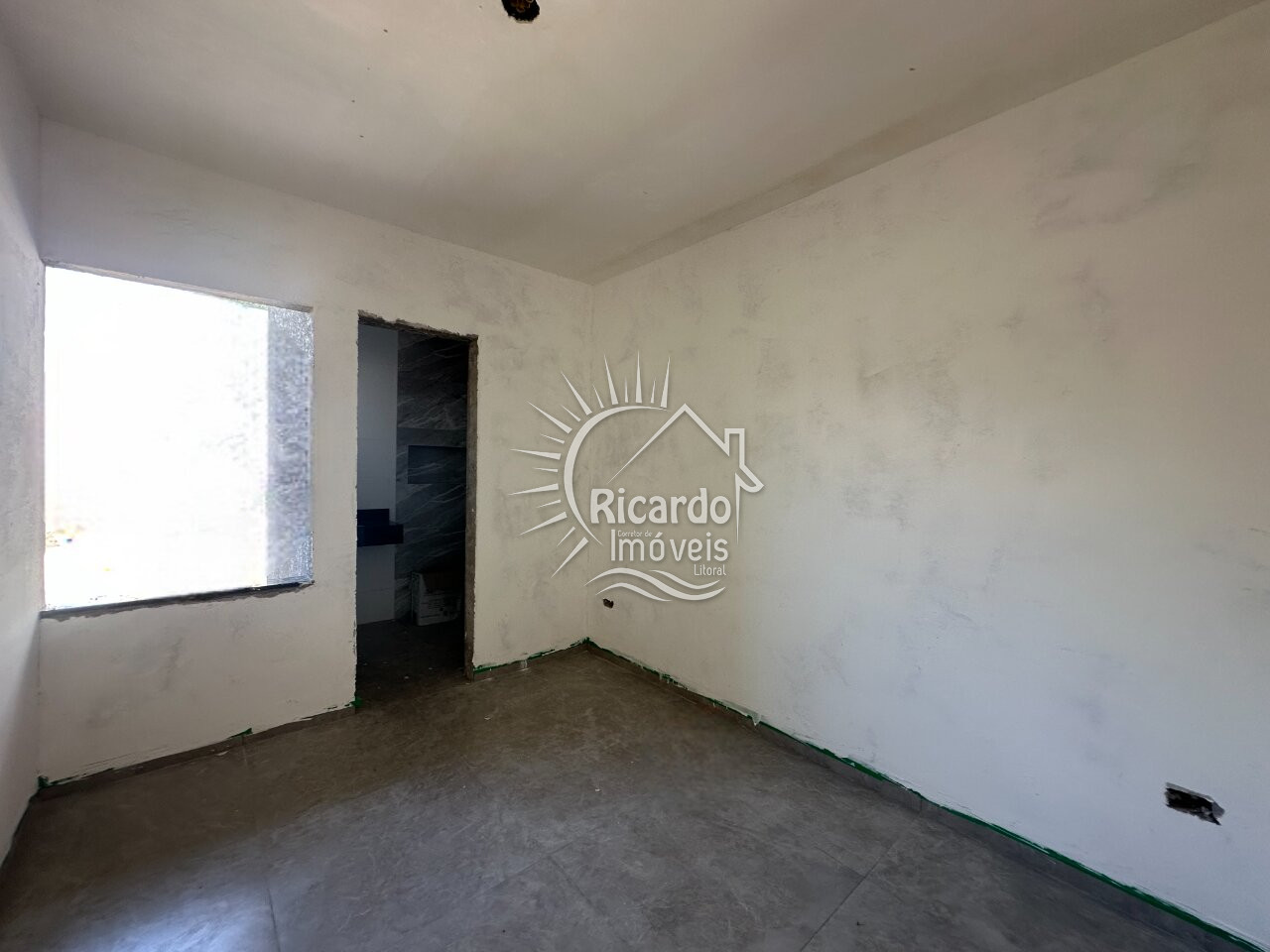 Casa, 2 quartos - Foto 19