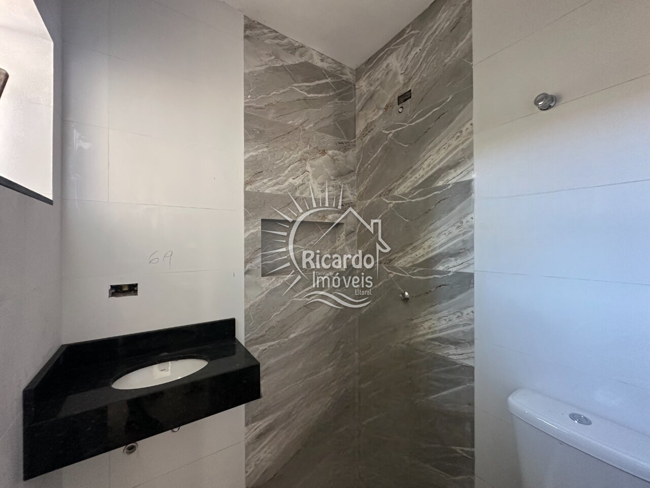 Casa, 2 quartos - Foto 20