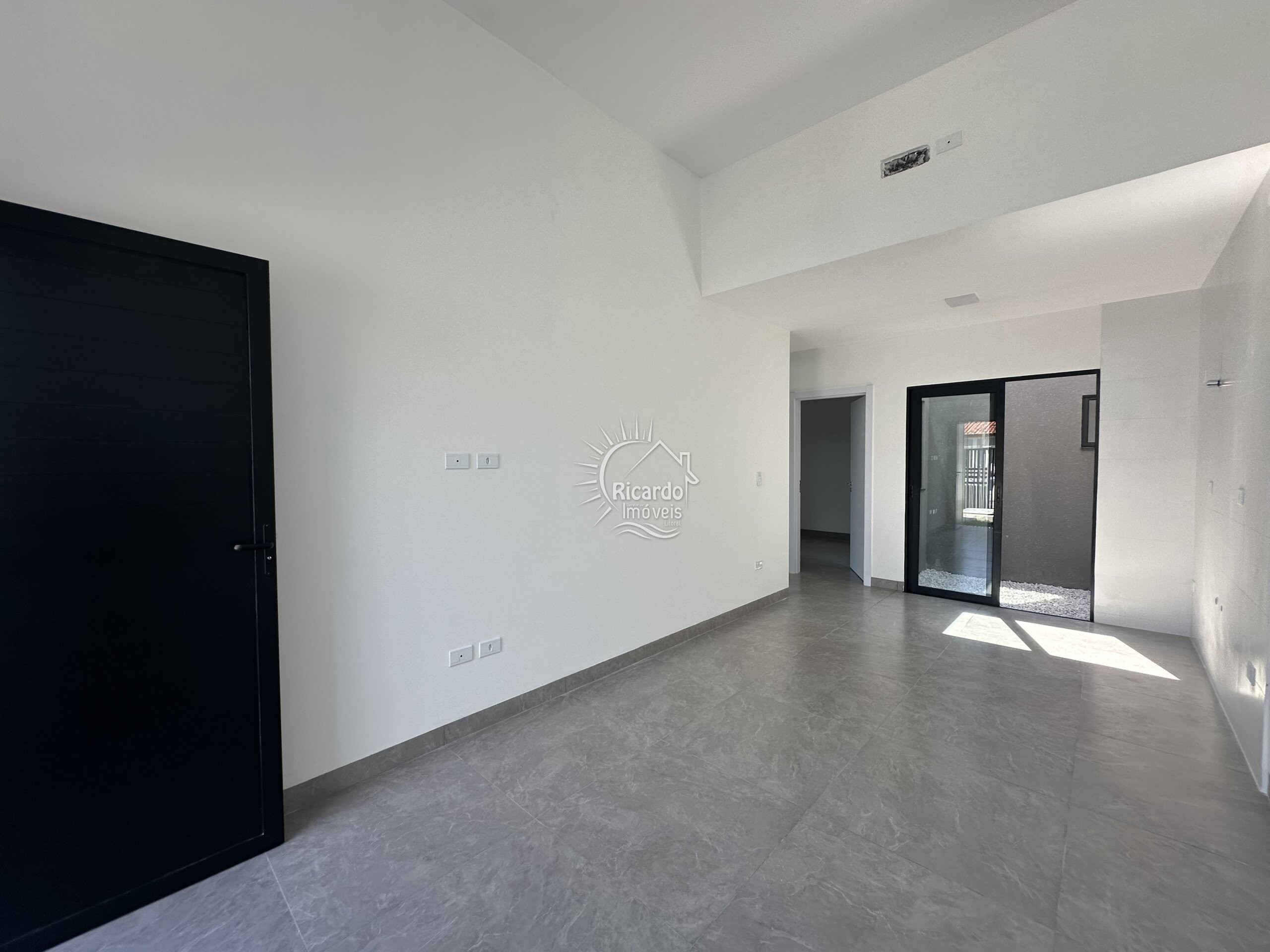 Casa, 2 quartos - Foto 5