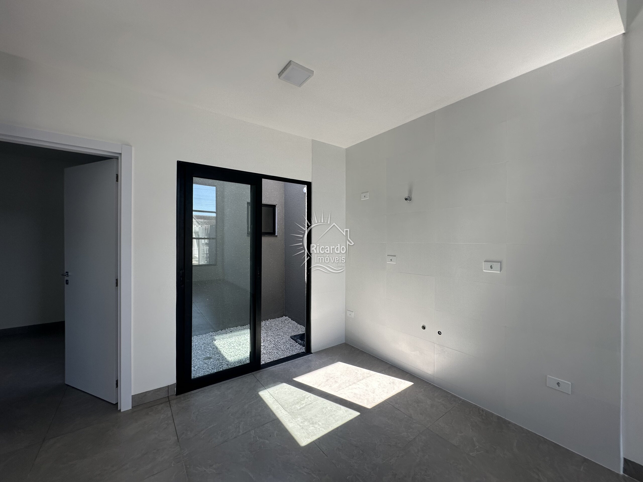 Casa, 2 quartos - Foto 6