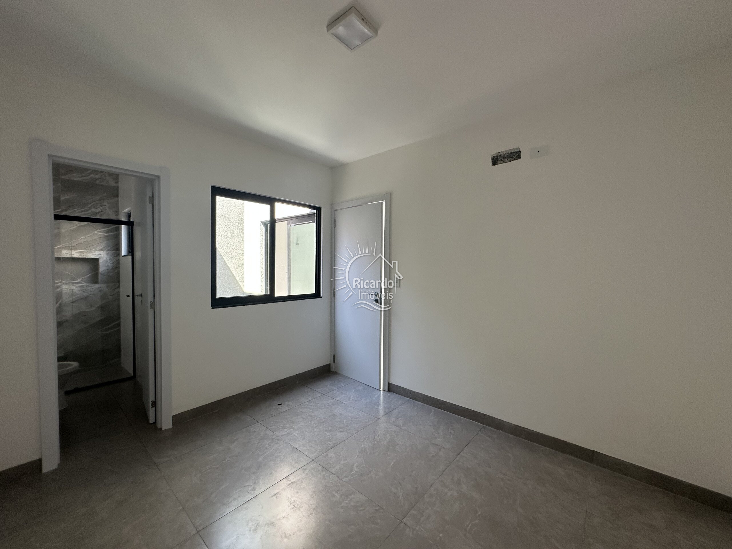 Casa, 2 quartos - Foto 10