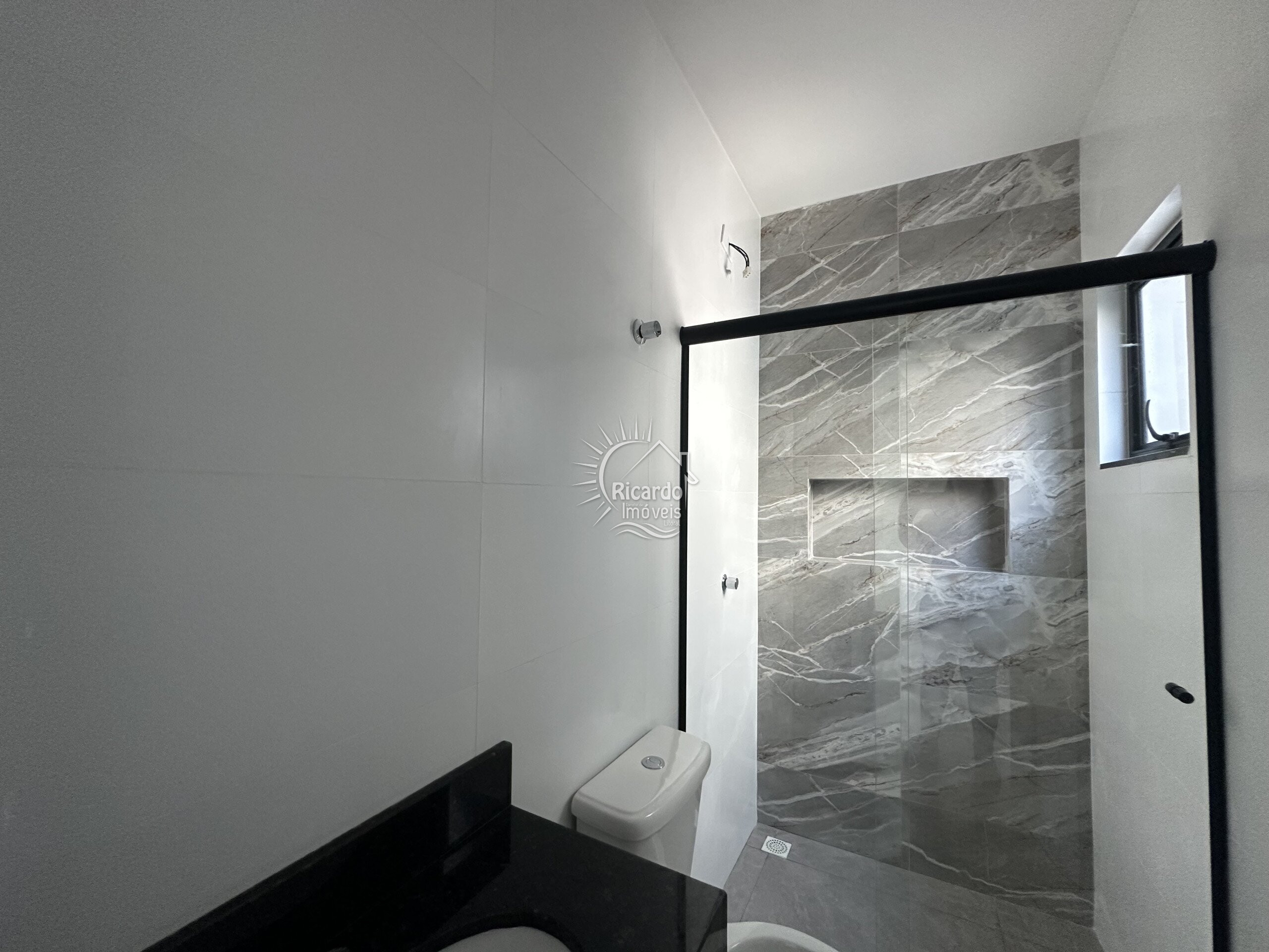 Casa, 2 quartos - Foto 11