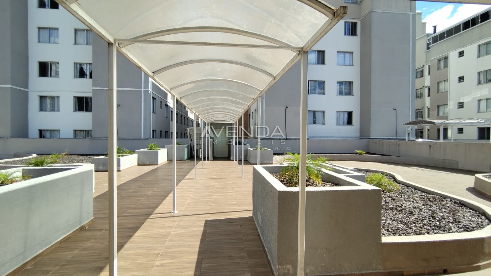 Apartamento, 3 quartos, 170 m² - Foto 3