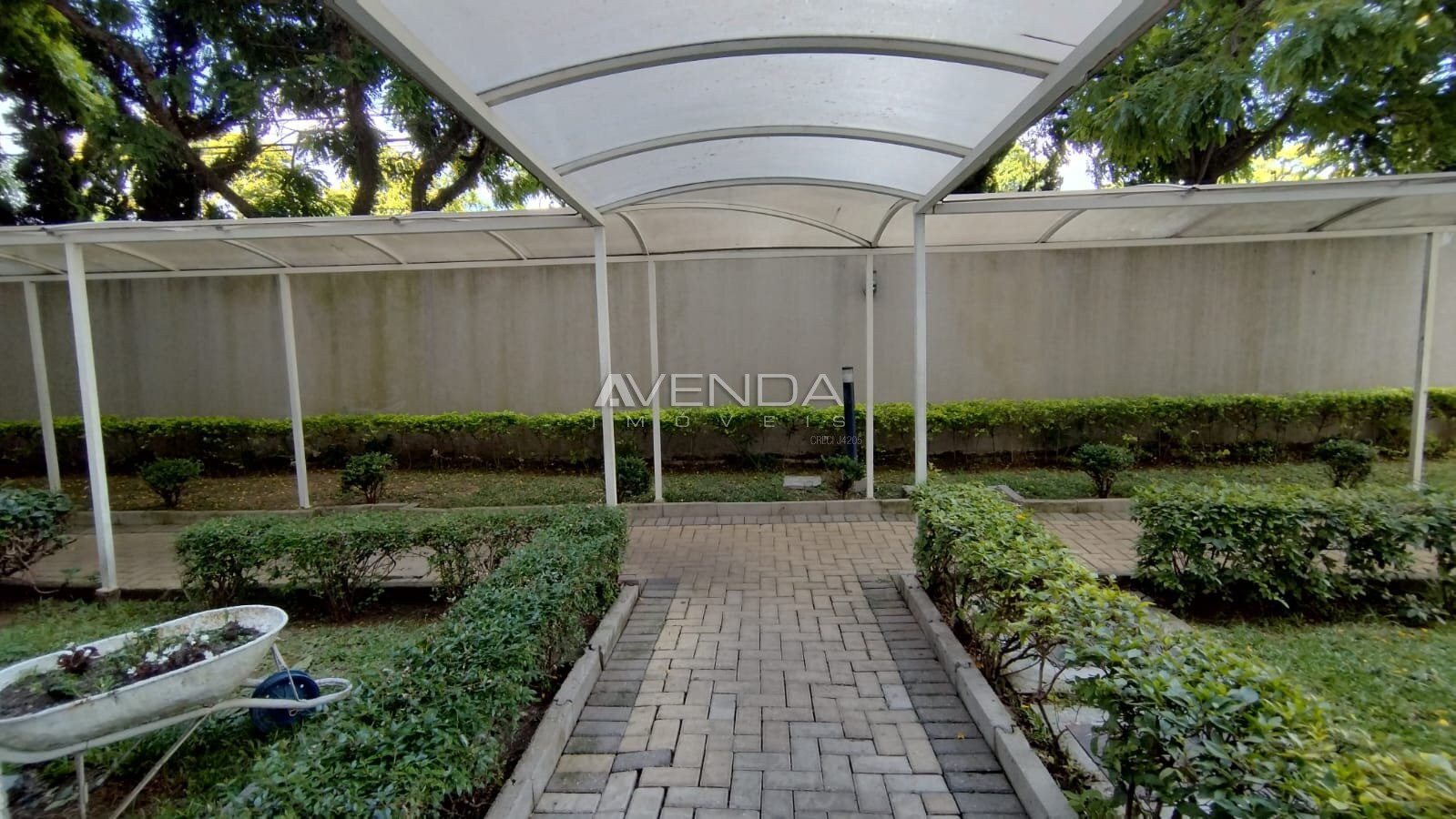 Apartamento, 3 quartos, 170 m² - Foto 5