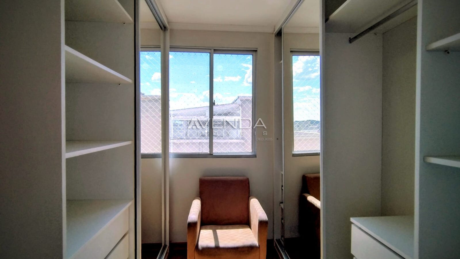 Apartamento, 3 quartos, 170 m² - Foto 18