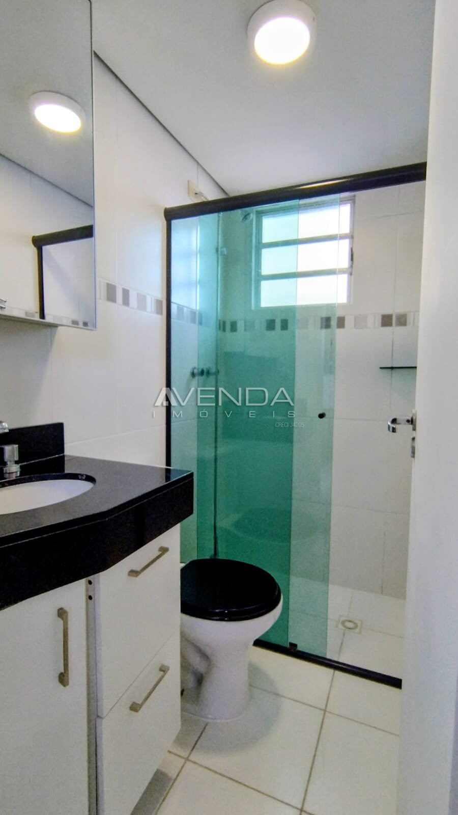 Apartamento, 3 quartos, 170 m² - Foto 21