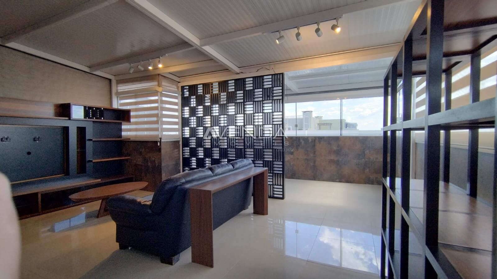 Apartamento, 3 quartos, 170 m² - Foto 29