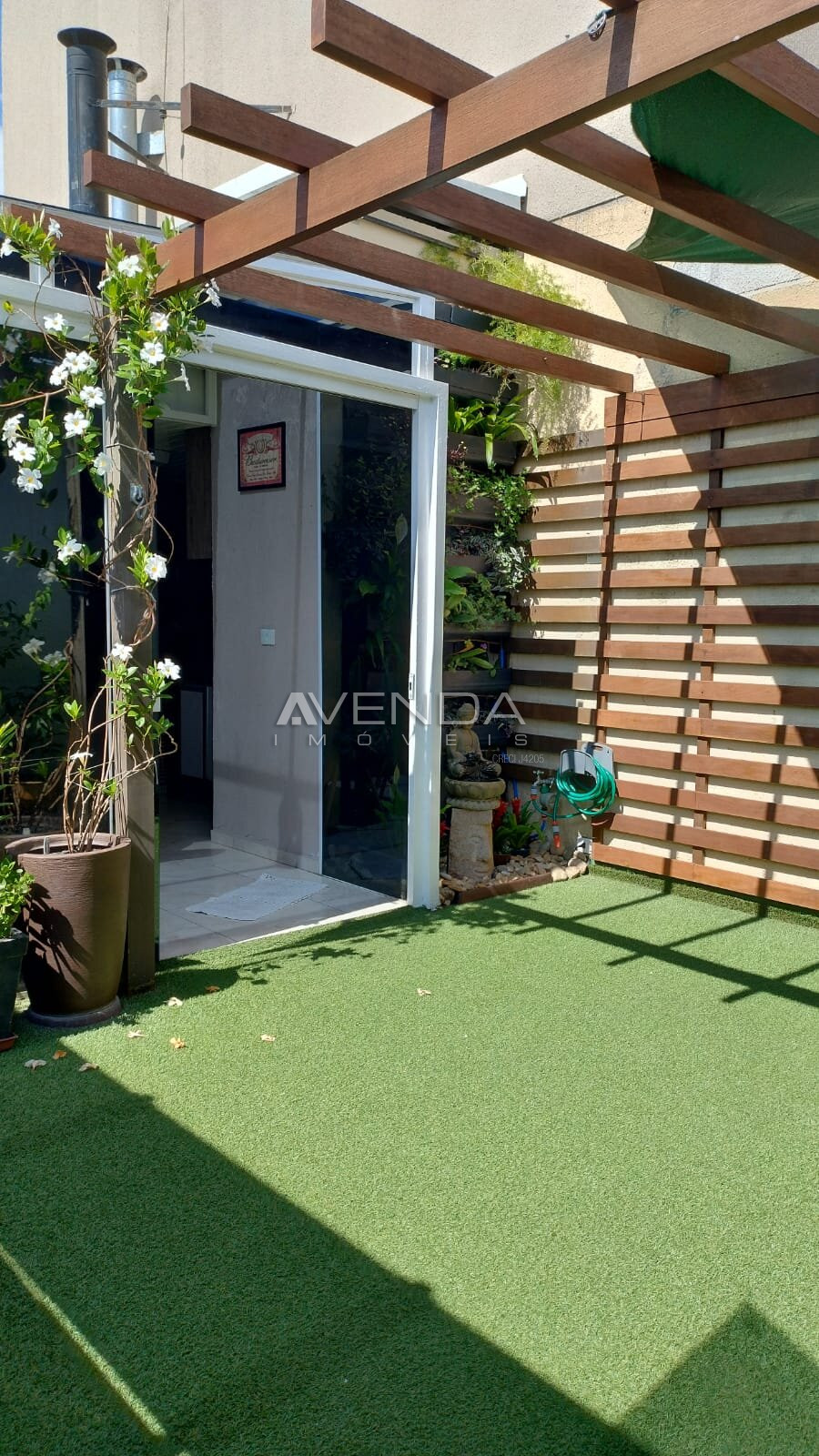 Apartamento, 3 quartos, 170 m² - Foto 35