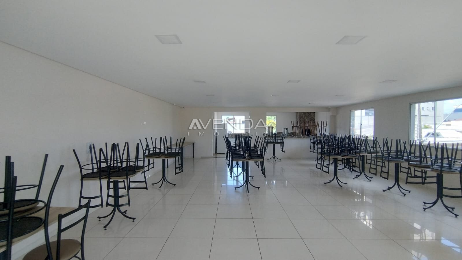 Apartamento, 3 quartos, 170 m² - Foto 40