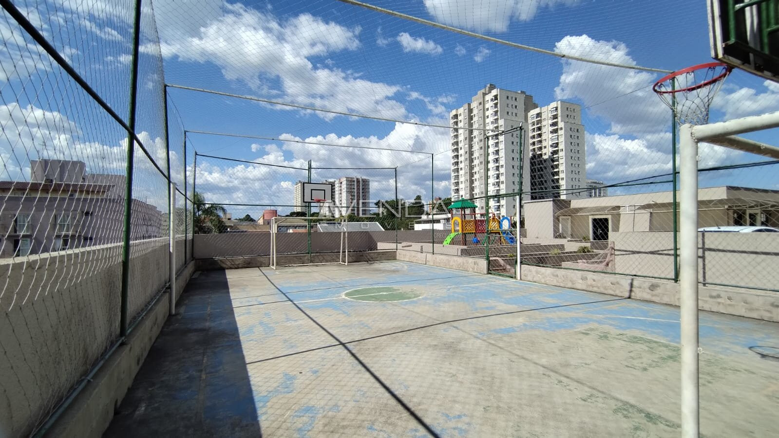 Apartamento, 3 quartos, 170 m² - Foto 44