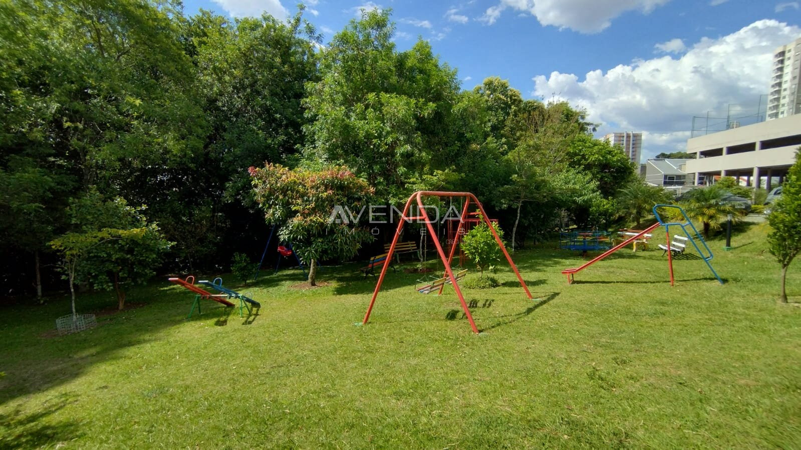 Apartamento, 3 quartos, 170 m² - Foto 48