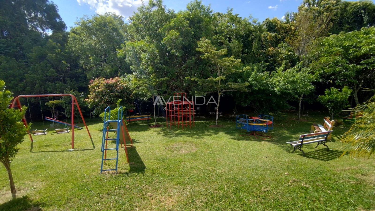 Apartamento, 3 quartos, 170 m² - Foto 49