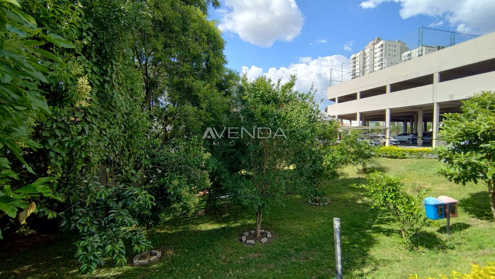 Apartamento, 3 quartos, 170 m² - Foto 51