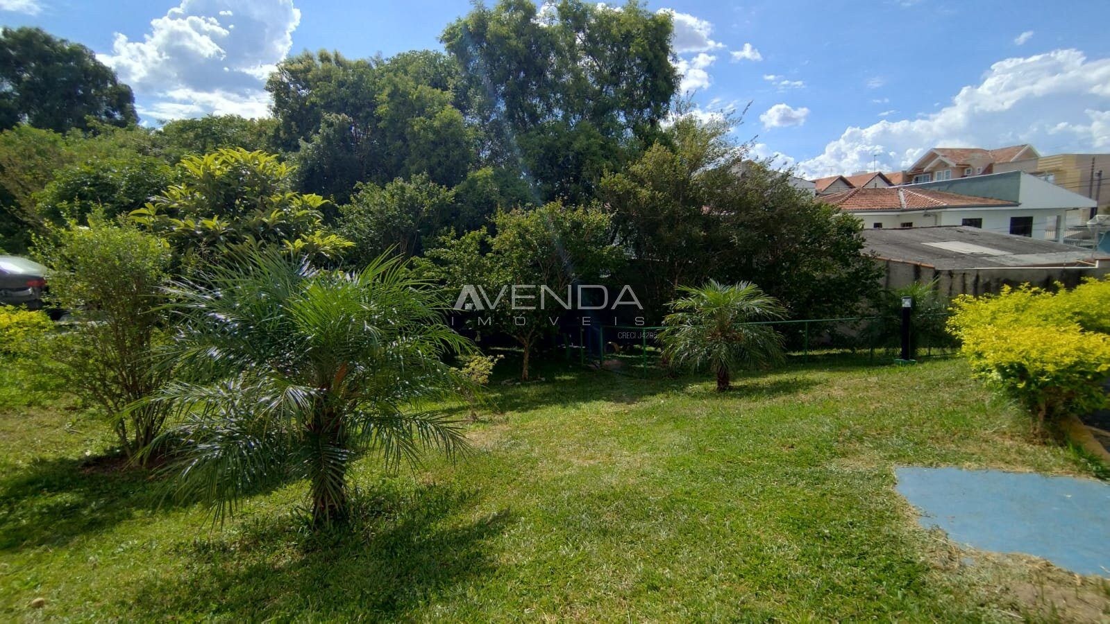 Apartamento, 3 quartos, 170 m² - Foto 52