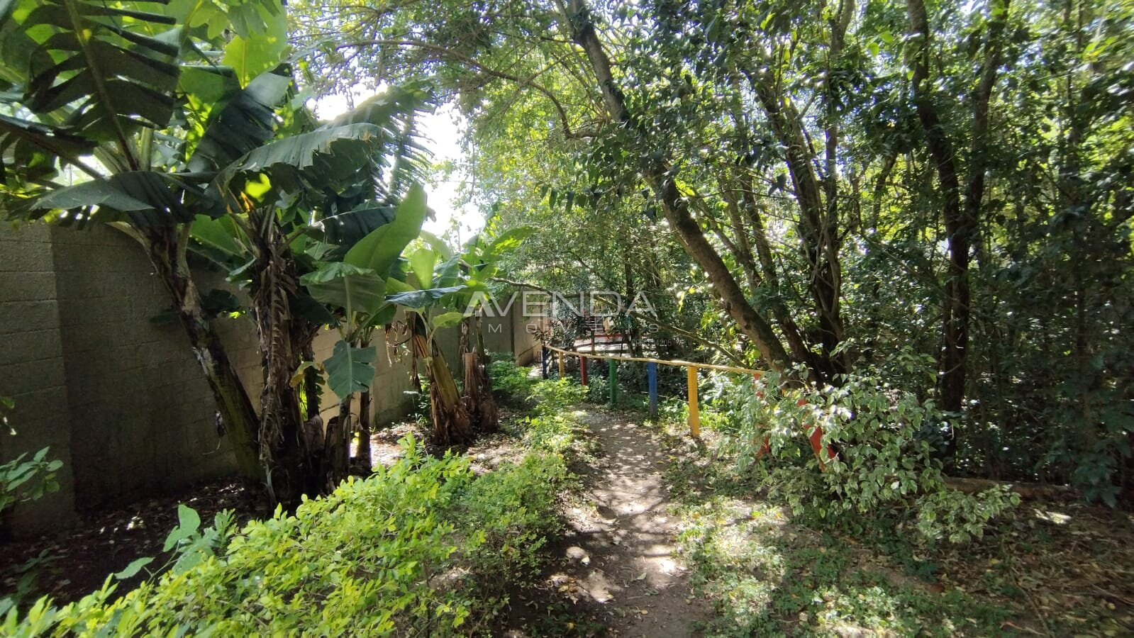 Apartamento, 3 quartos, 170 m² - Foto 55