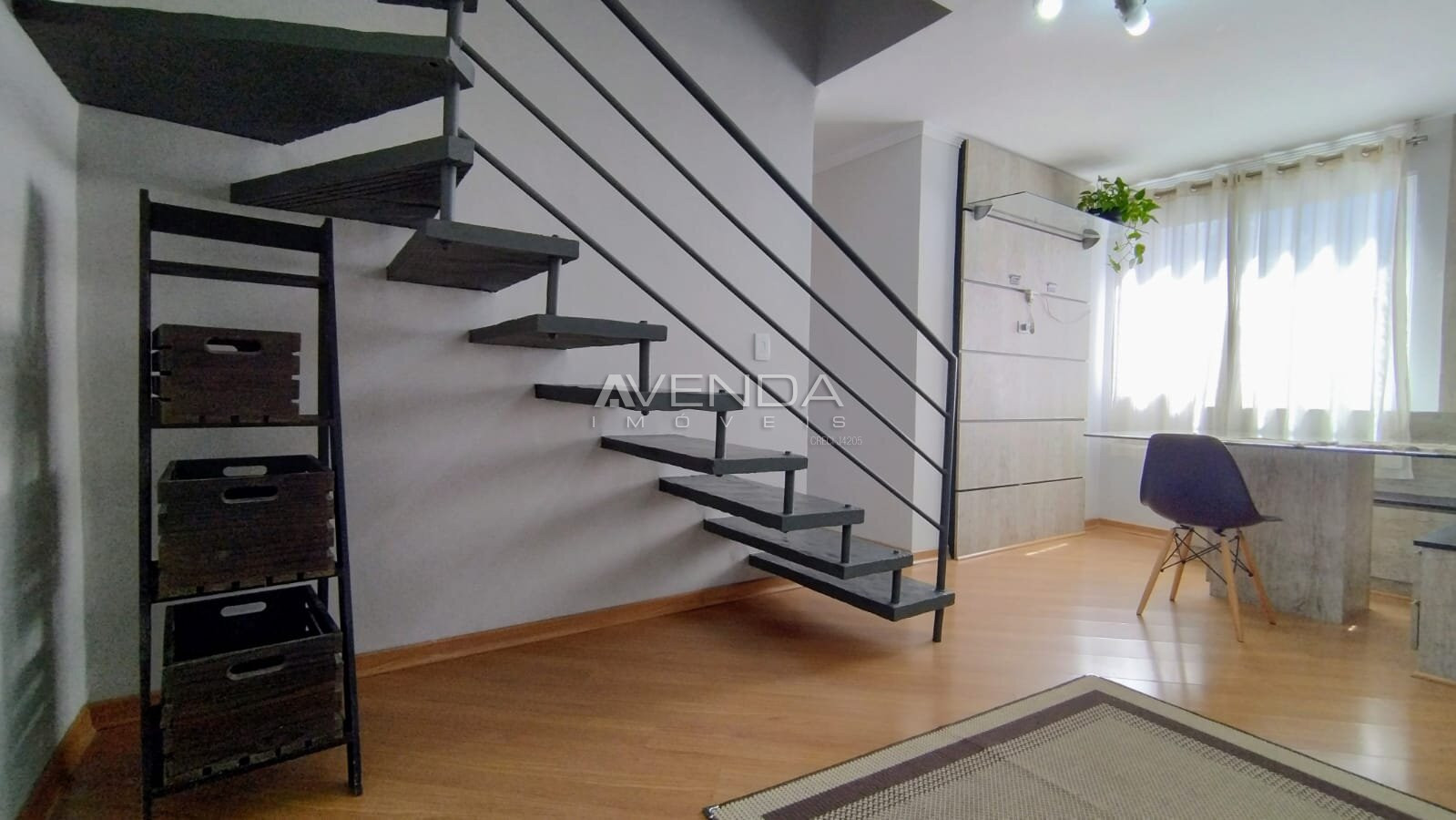 Cobertura, 3 quartos, 170 m² - Foto 6