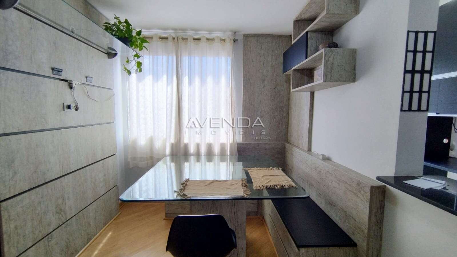 Cobertura, 3 quartos, 170 m² - Foto 11