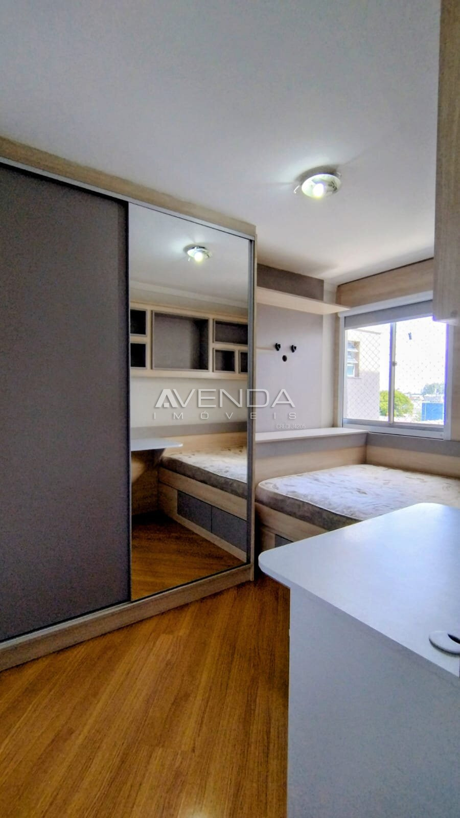 Cobertura, 3 quartos, 170 m² - Foto 16