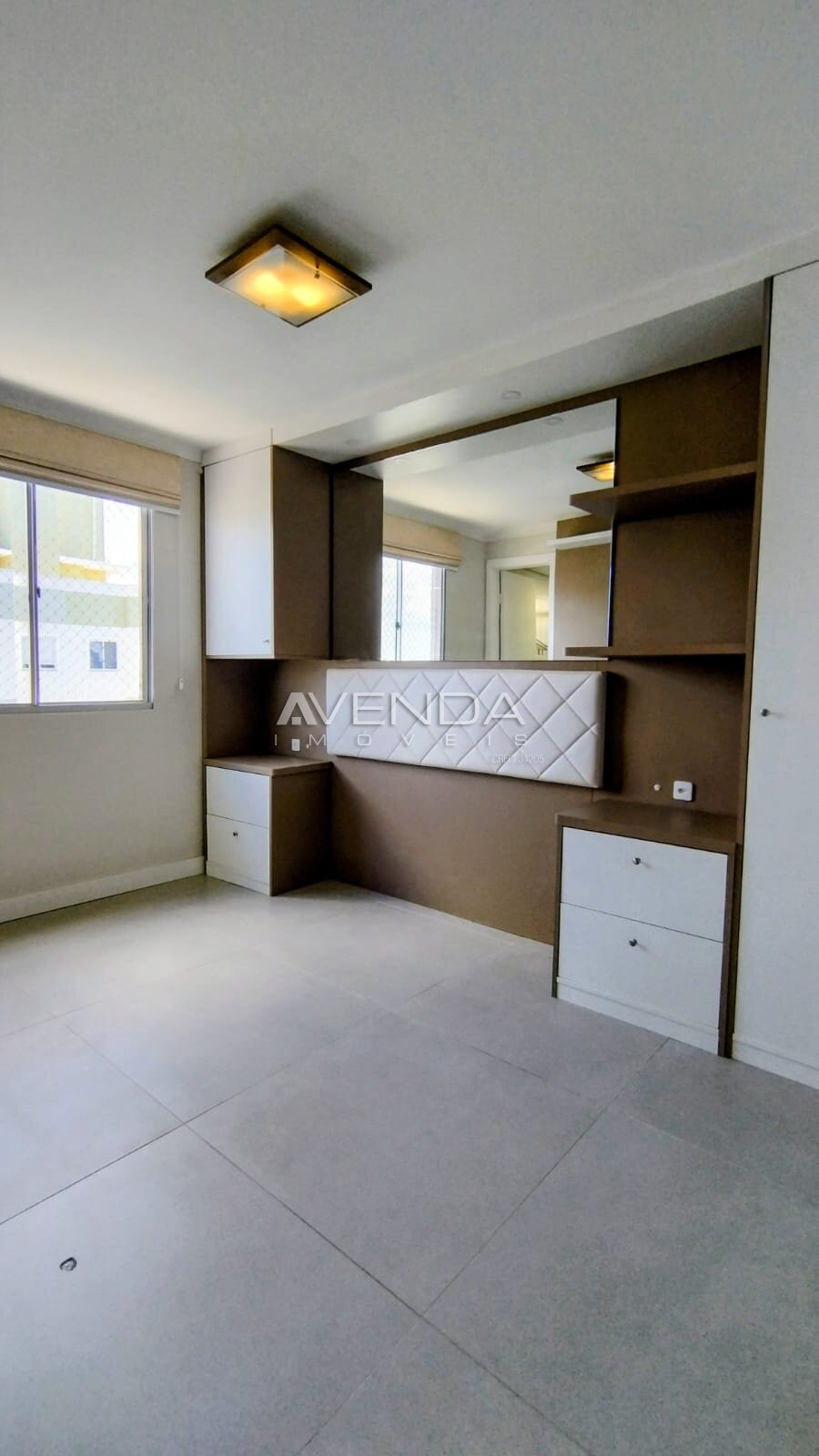 Cobertura, 3 quartos, 170 m² - Foto 22