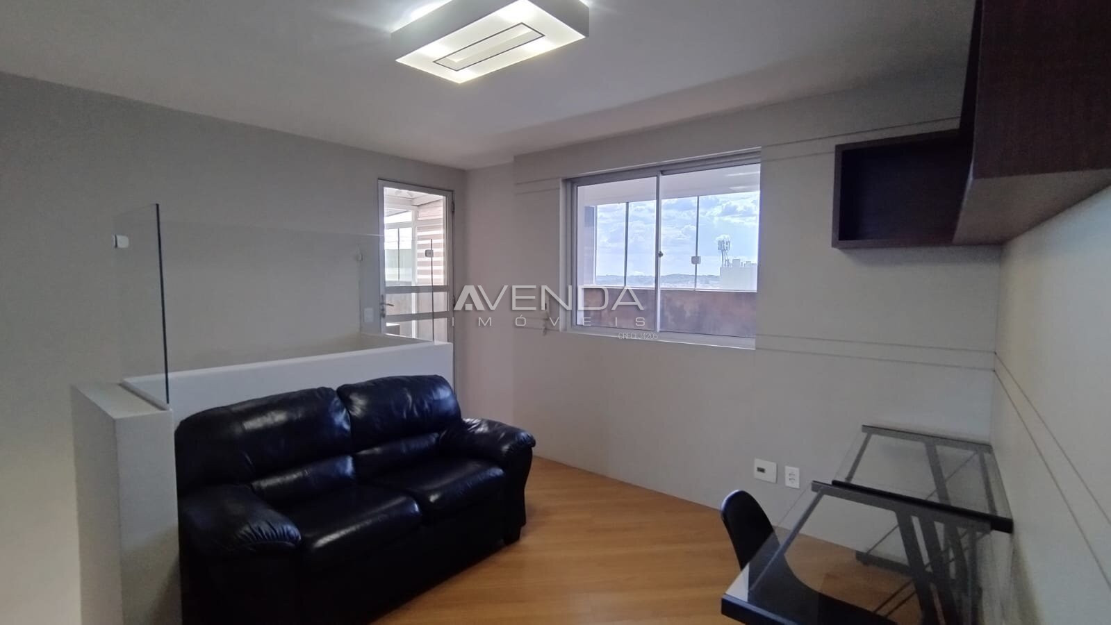 Cobertura, 3 quartos, 170 m² - Foto 24