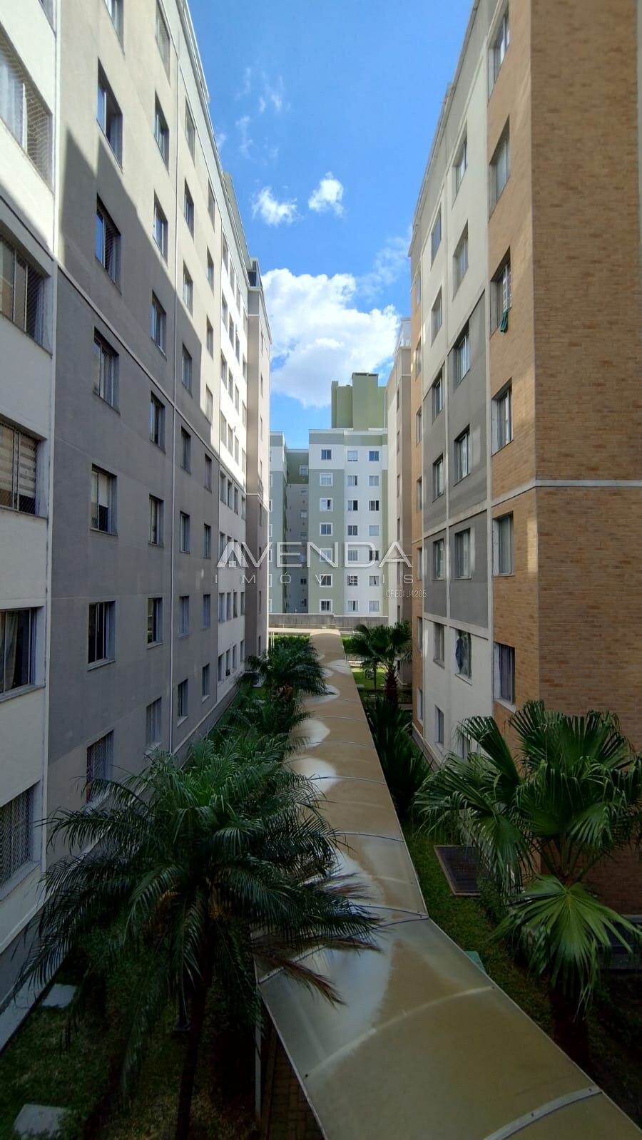 Cobertura, 3 quartos, 170 m² - Foto 39
