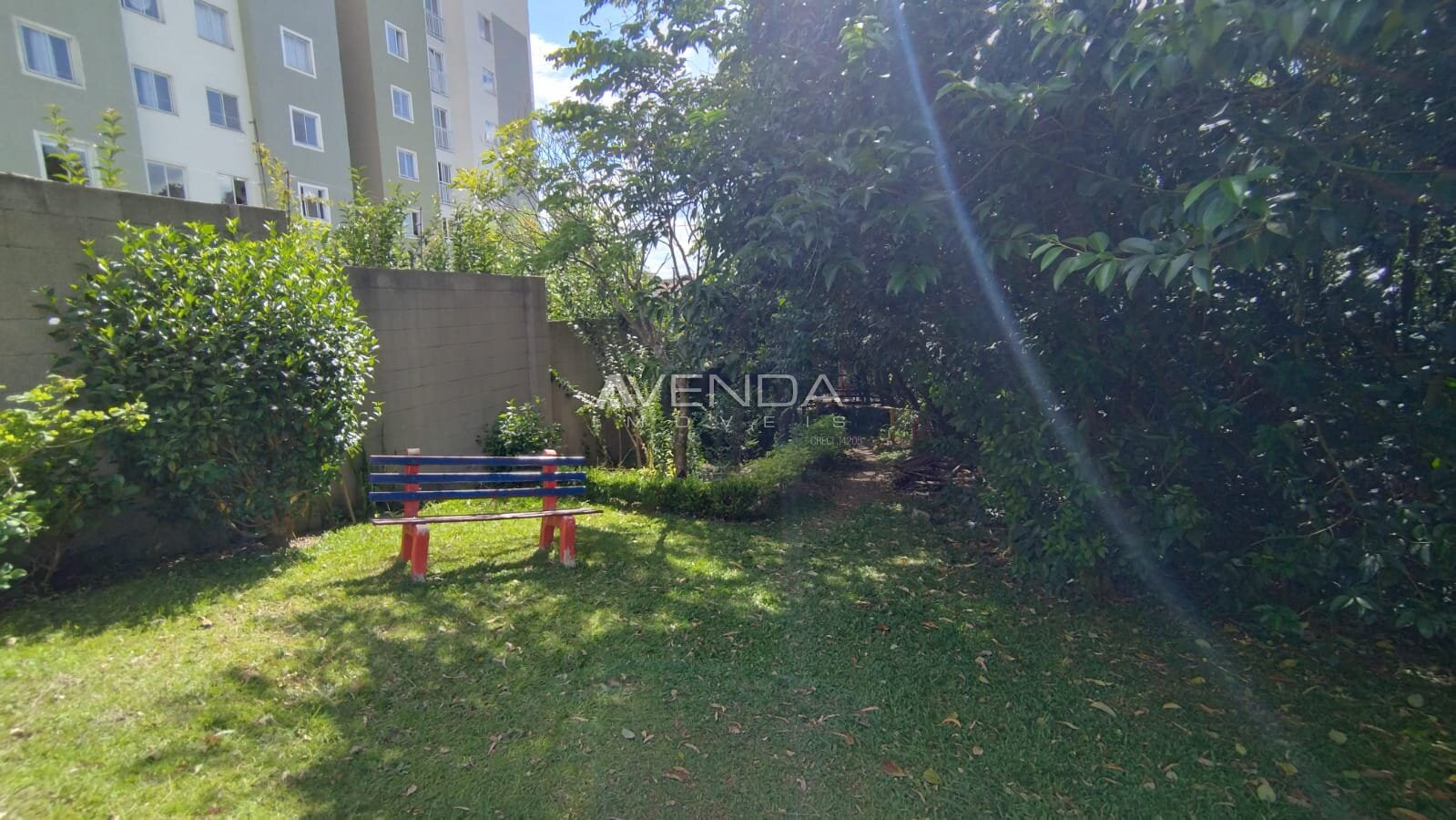 Cobertura, 3 quartos, 170 m² - Foto 47