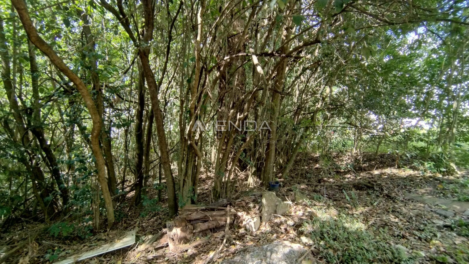 Cobertura, 3 quartos, 170 m² - Foto 54