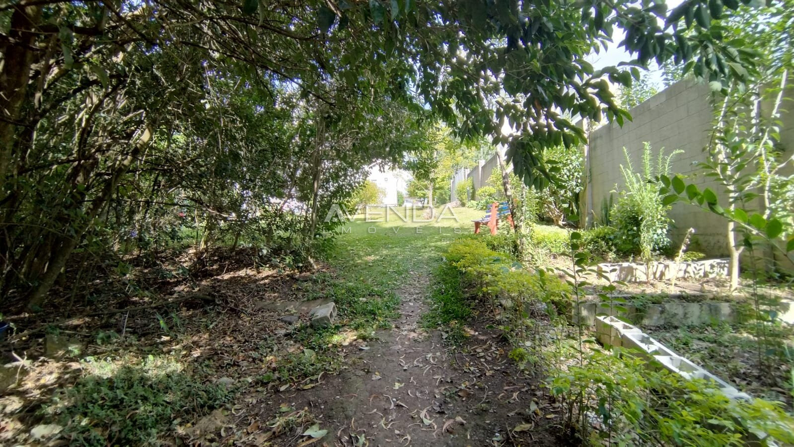 Cobertura, 3 quartos, 170 m² - Foto 56