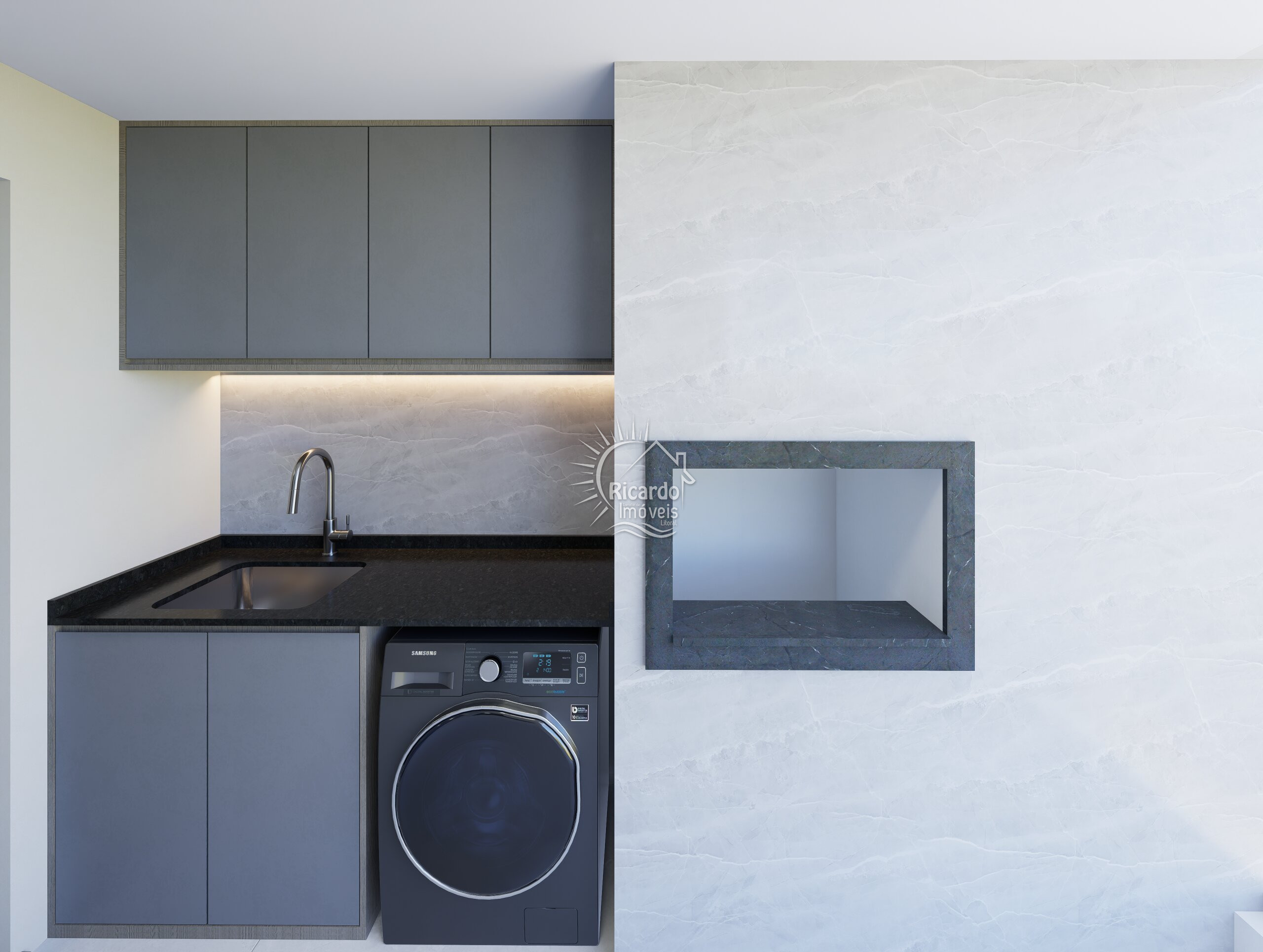 Apartamento, 2 quartos - Foto 26