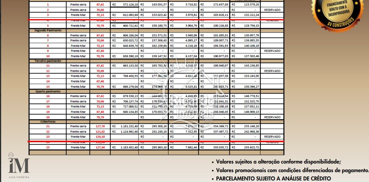 Apartamento, 2 quartos - Foto 31