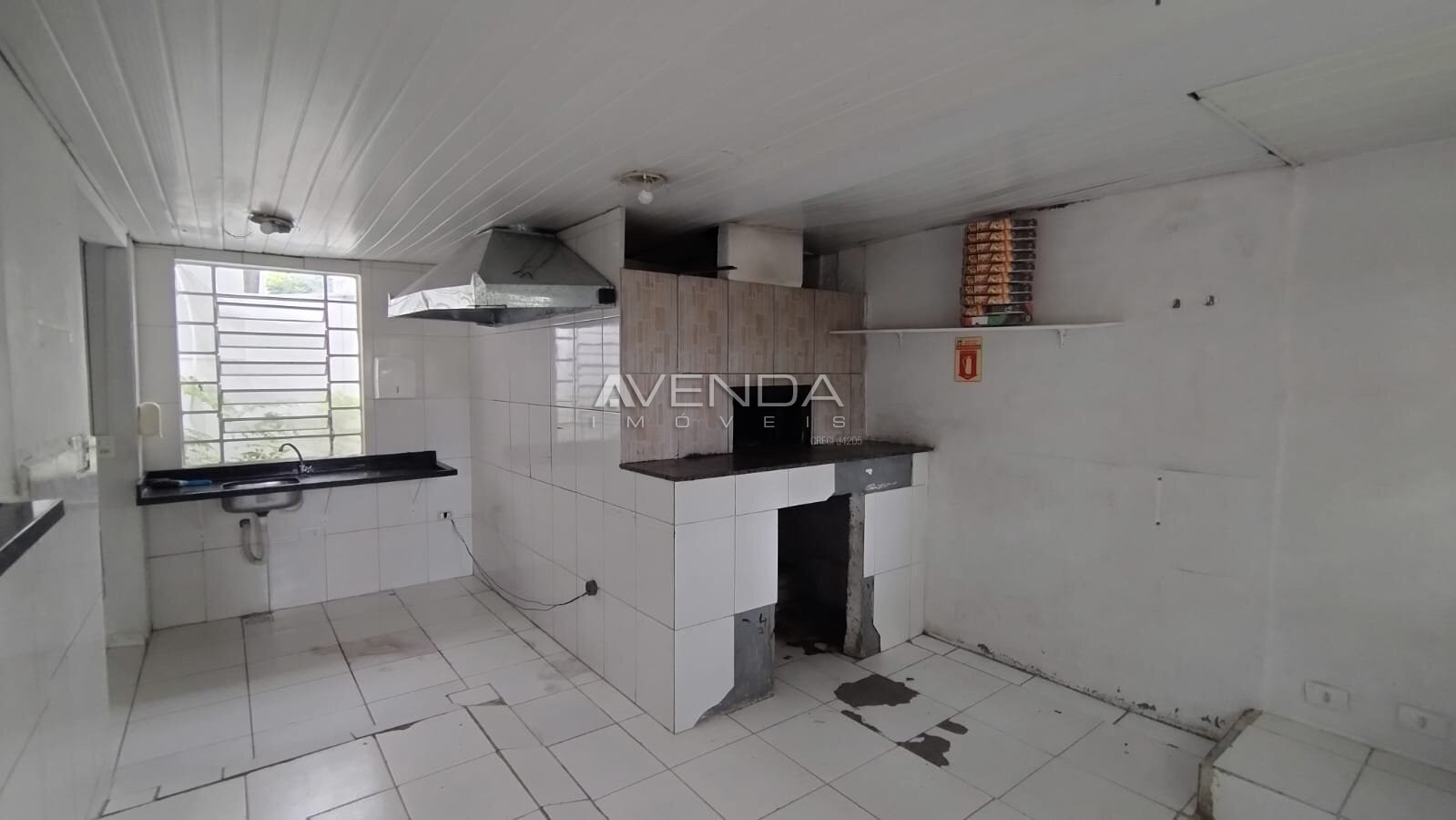 Loja-Salão - Foto 12