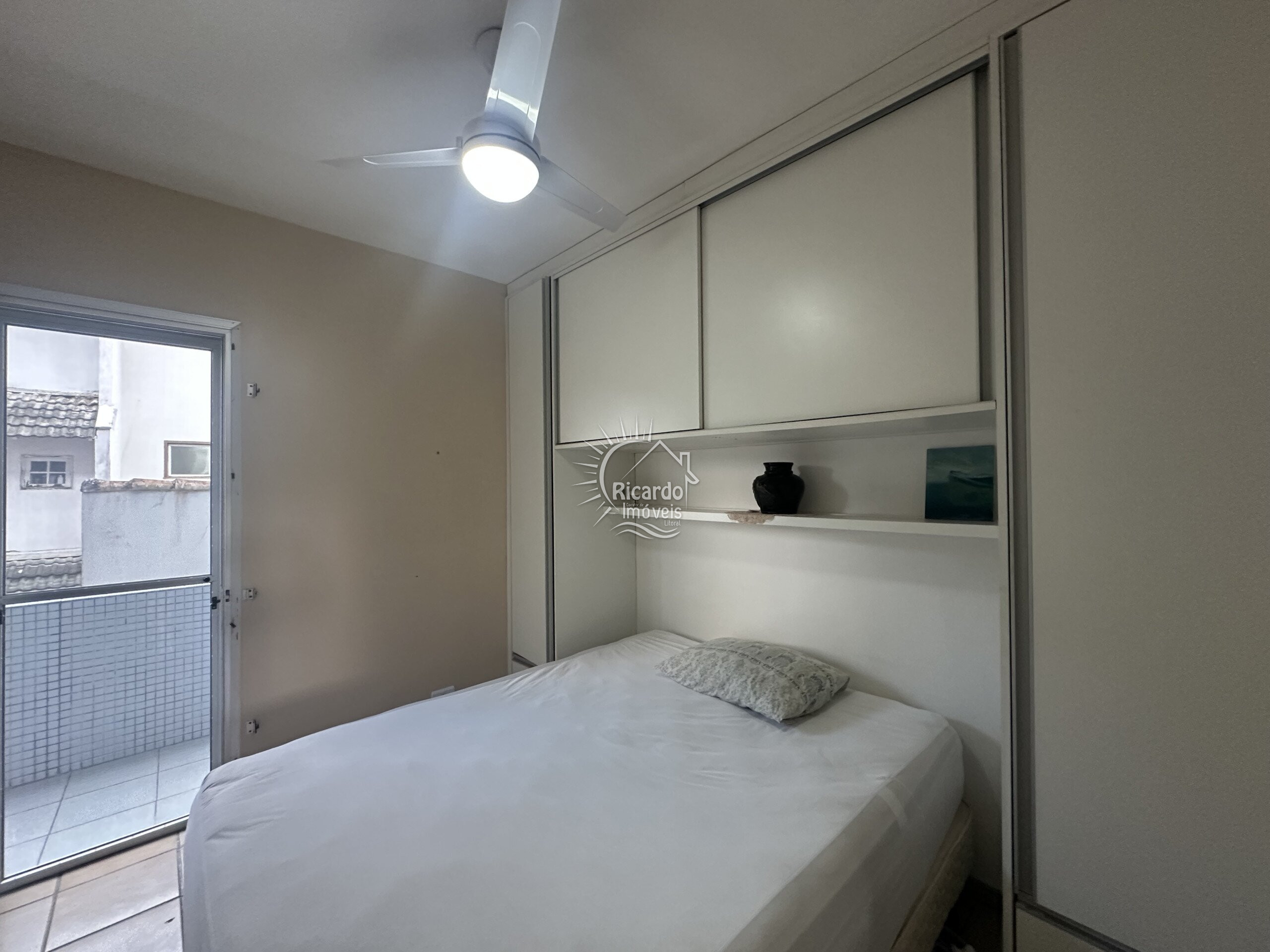 Apartamento, 2 quartos, 31 m² - Foto 10