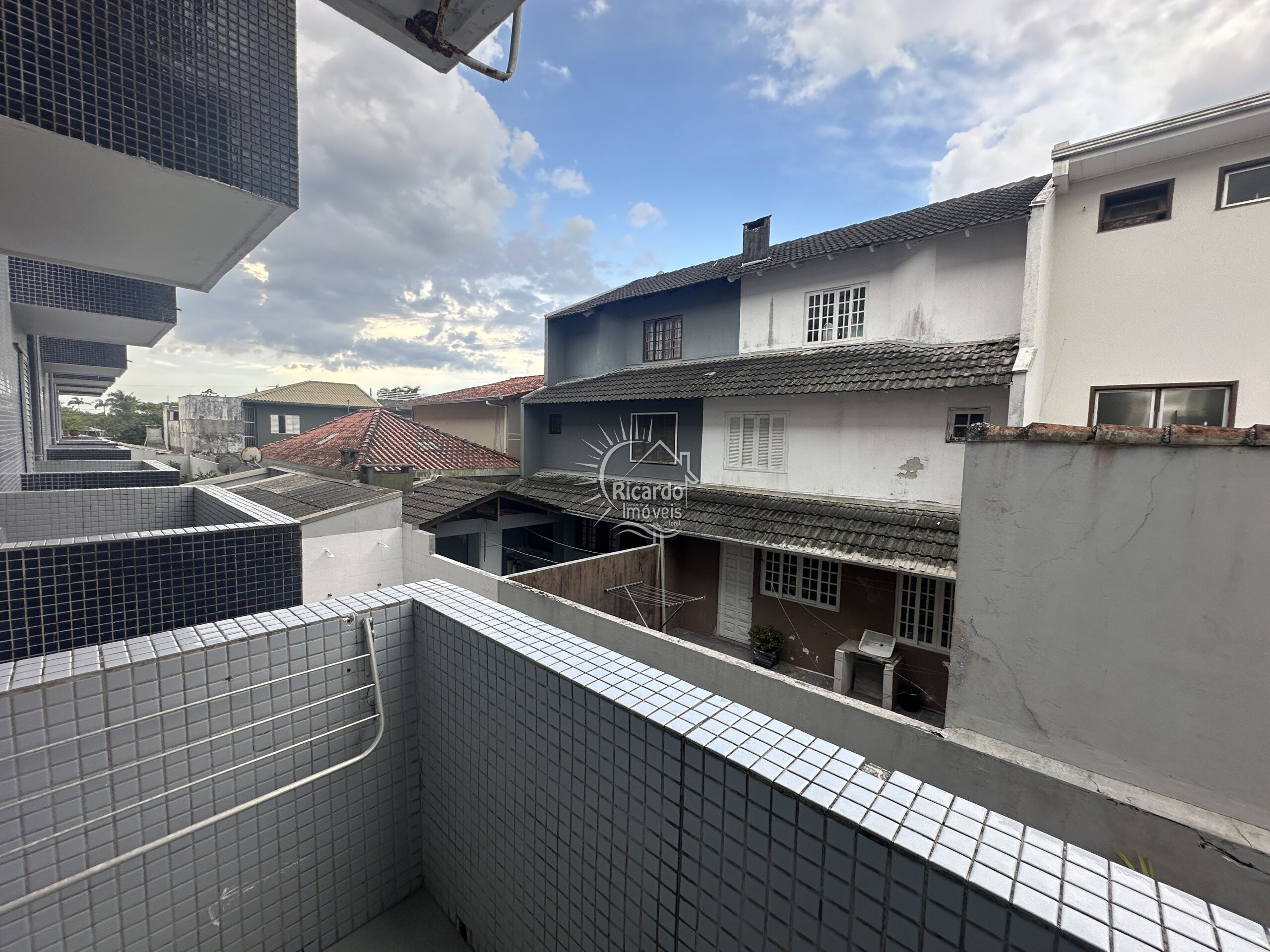 Apartamento, 2 quartos, 31 m² - Foto 11