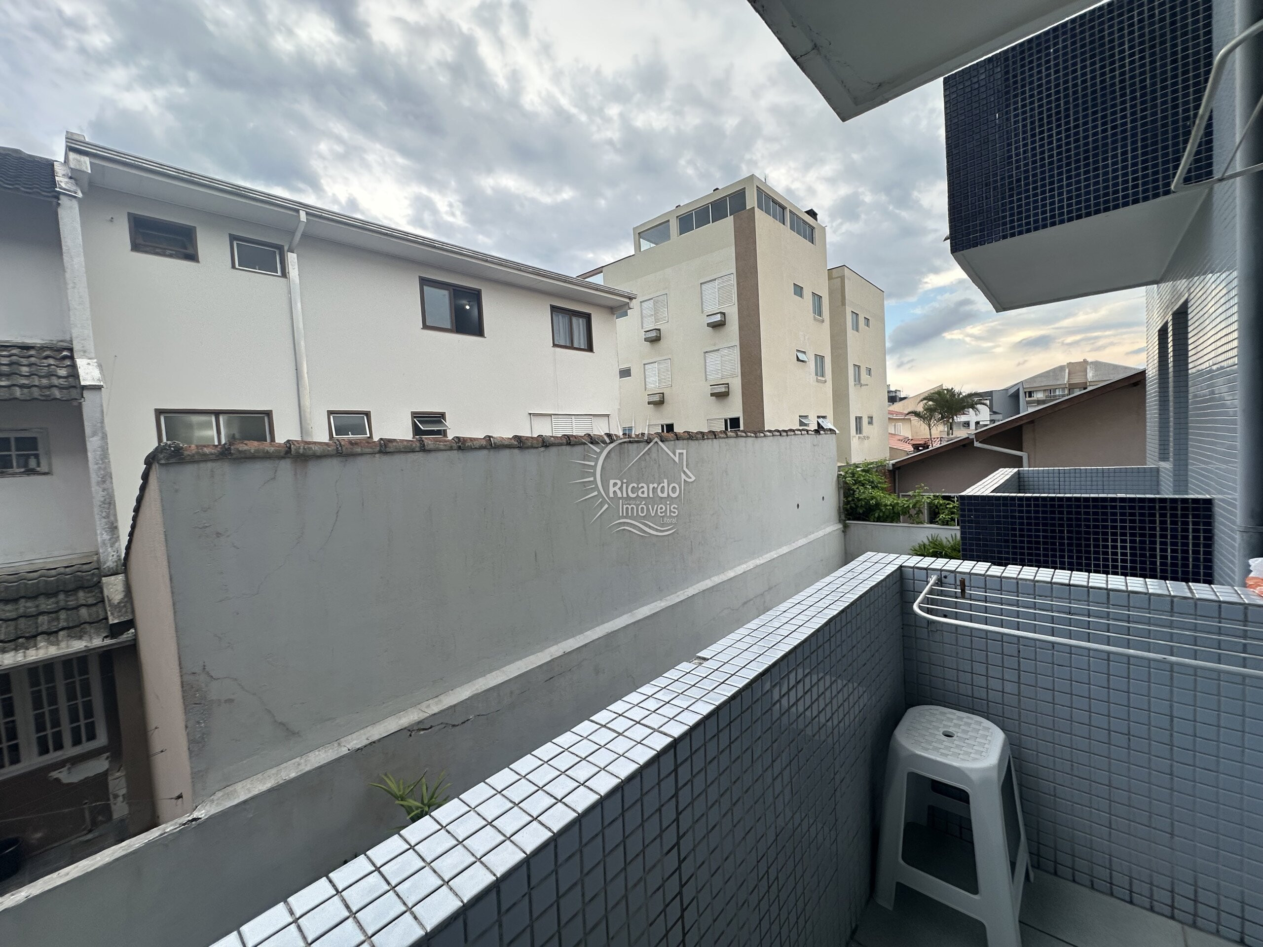 Apartamento, 2 quartos, 31 m² - Foto 12