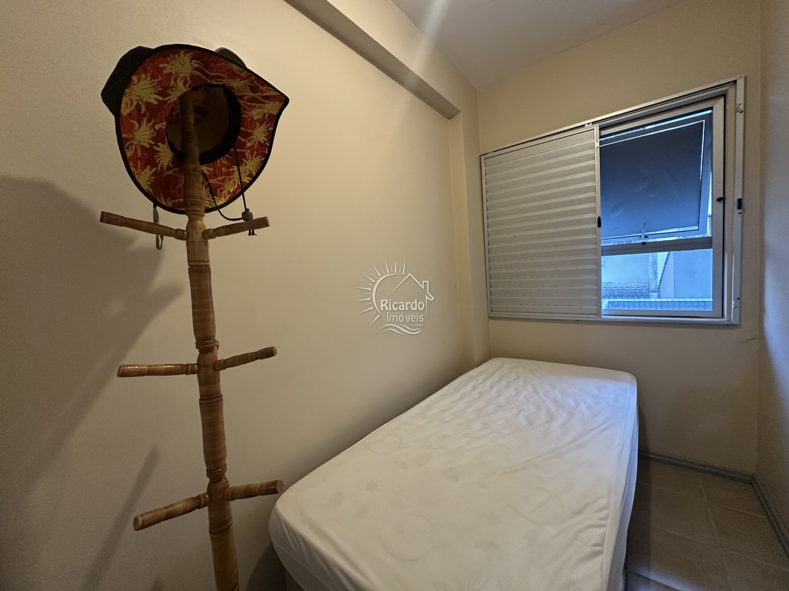 Apartamento, 2 quartos, 31 m² - Foto 14