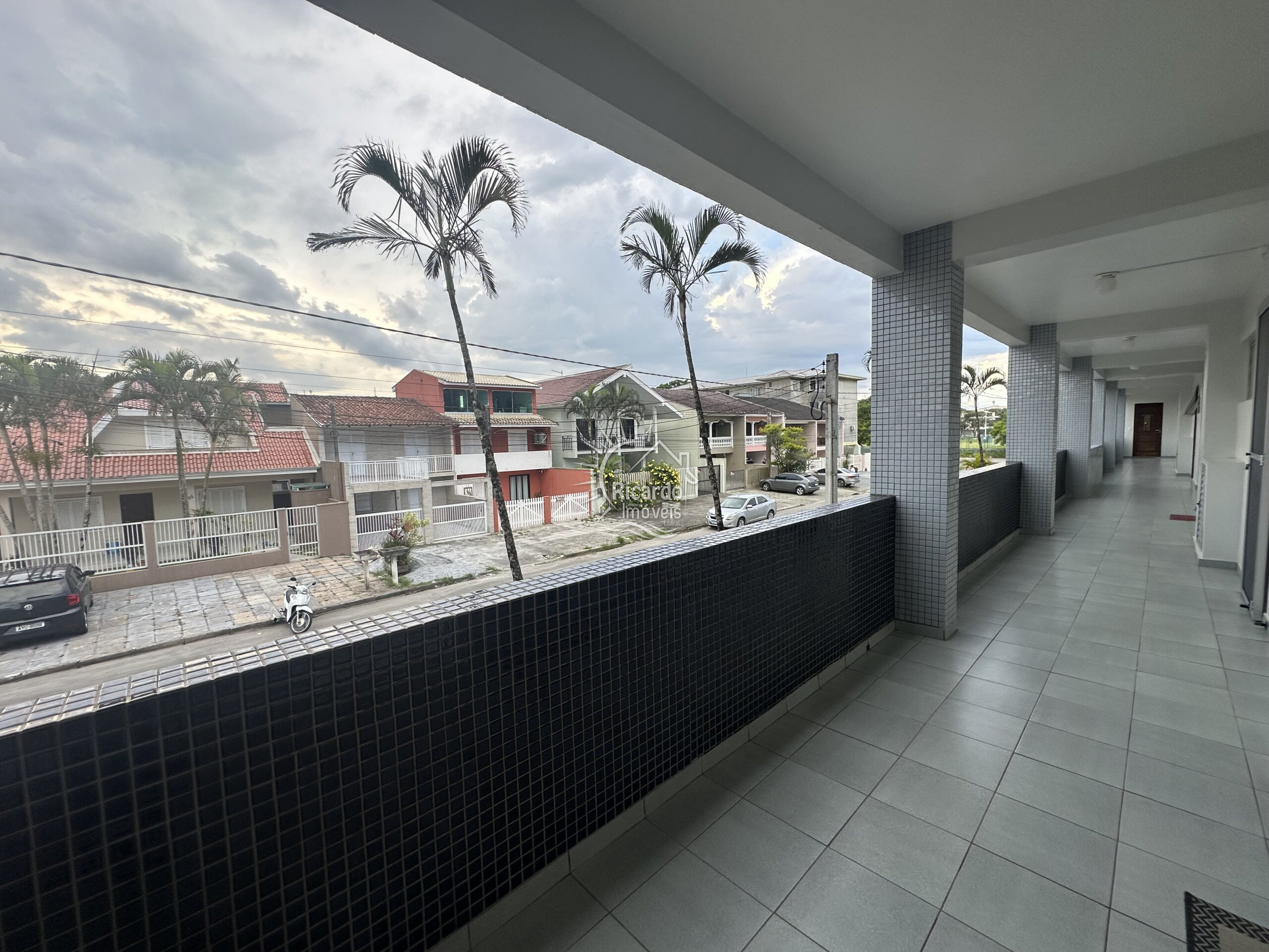 Apartamento, 2 quartos, 31 m² - Foto 17