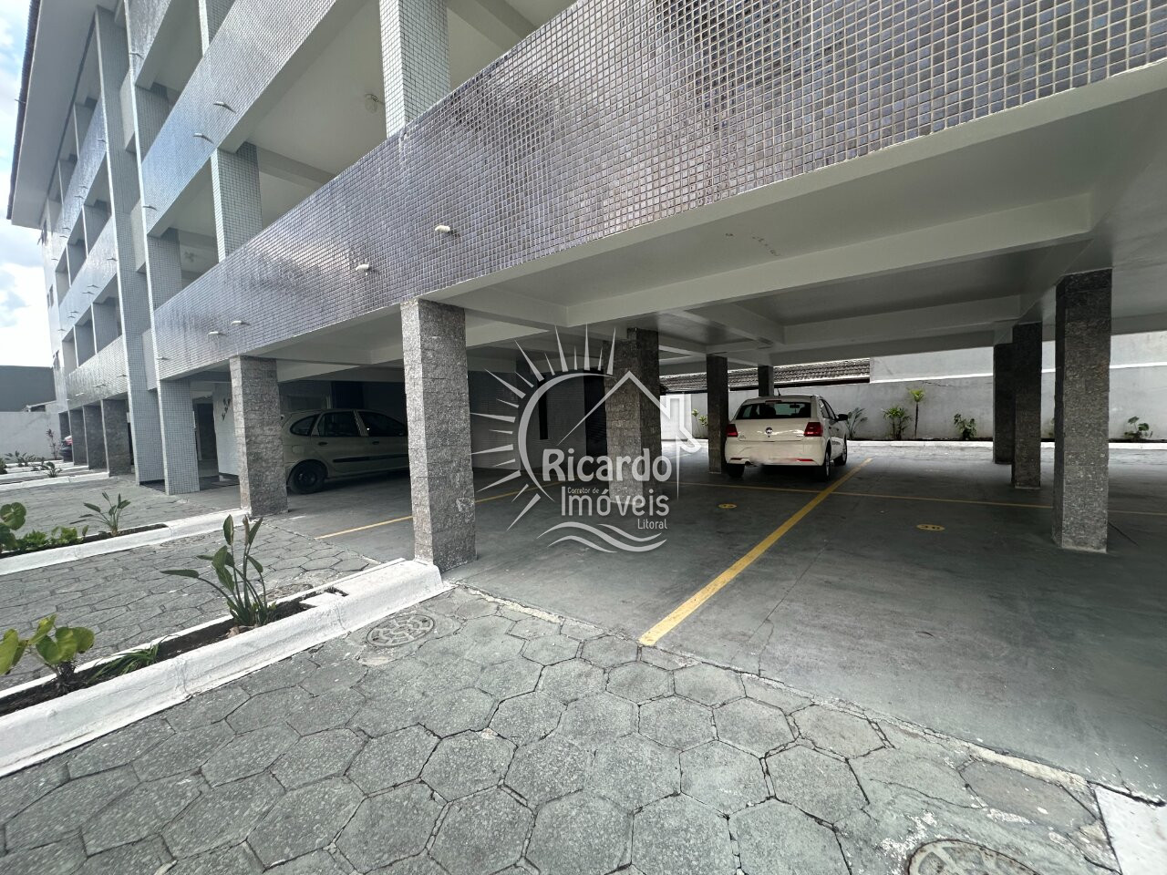 Apartamento, 2 quartos, 31 m² - Foto 18