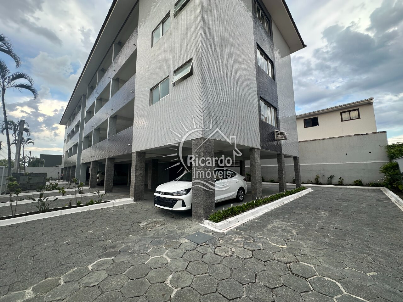 Apartamento, 2 quartos, 31 m² - Foto 19