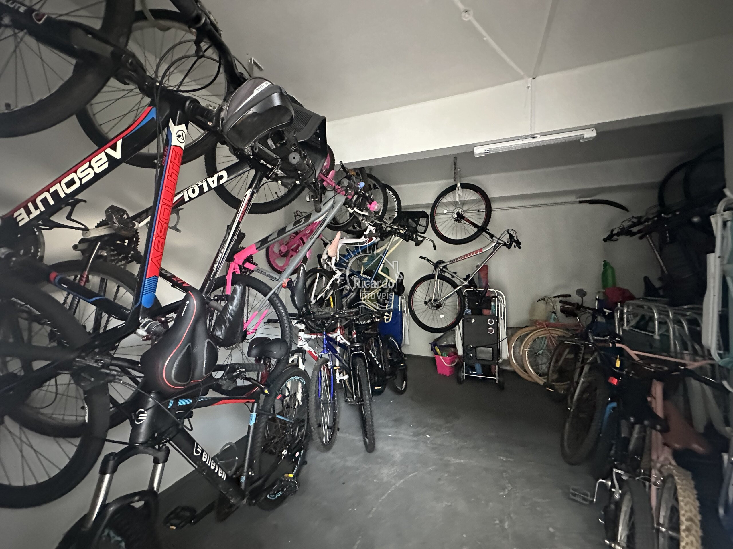 Apartamento, 2 quartos, 31 m² - Foto 20