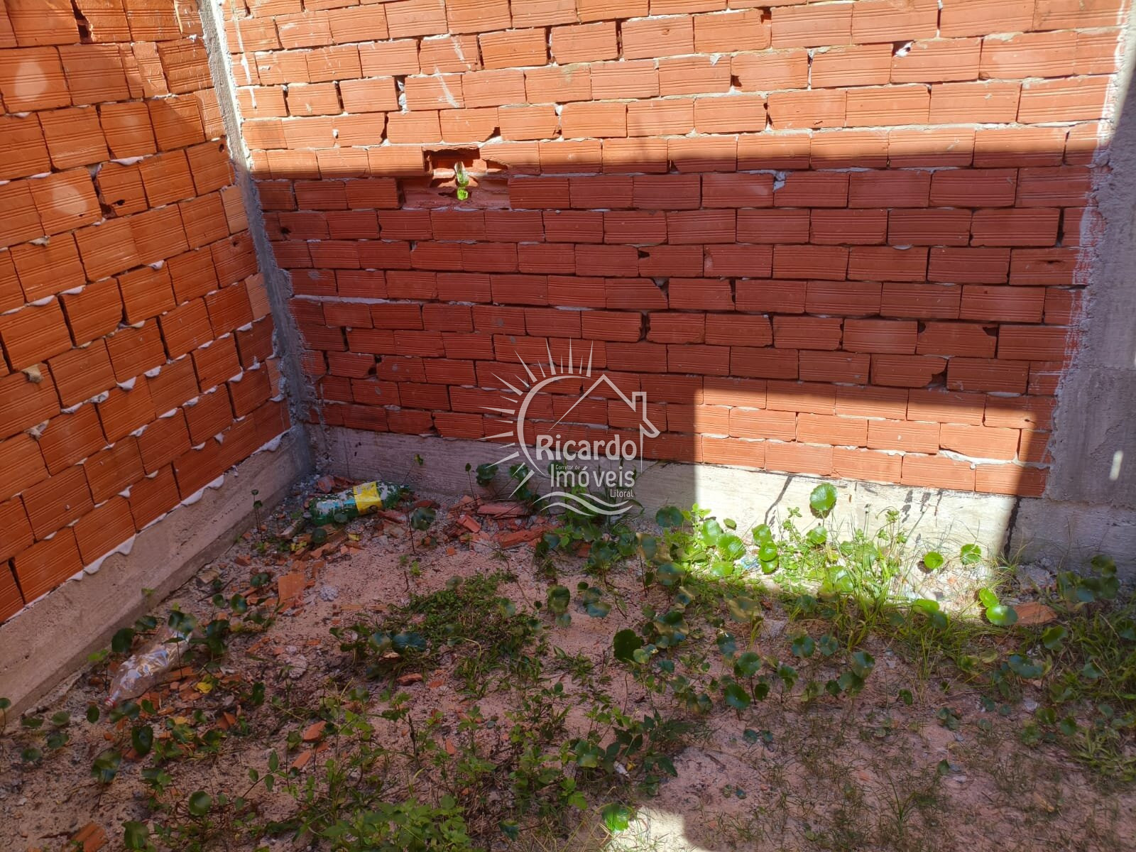 Casa, 2 quartos - Foto 31