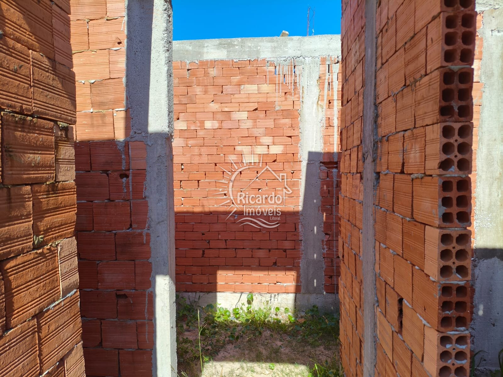Casa, 2 quartos - Foto 34