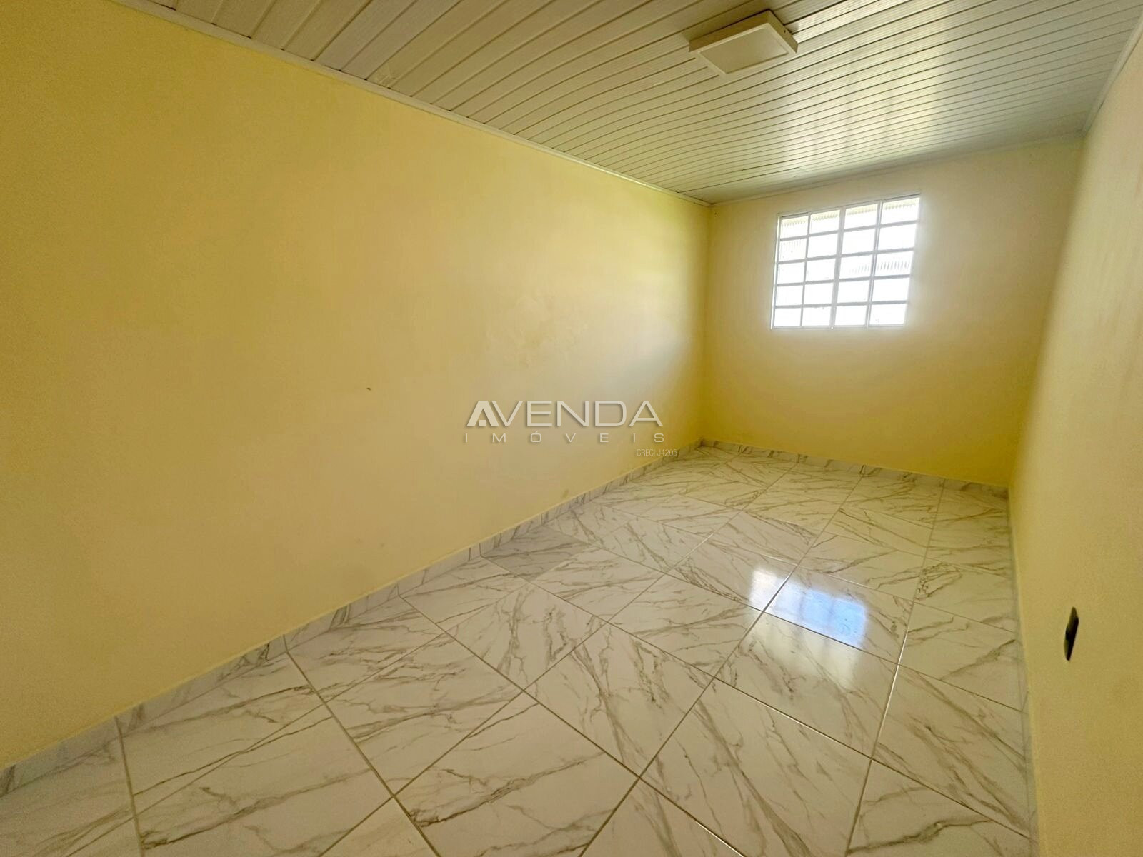 Casa, 2 quartos, 60 m² - Foto 6