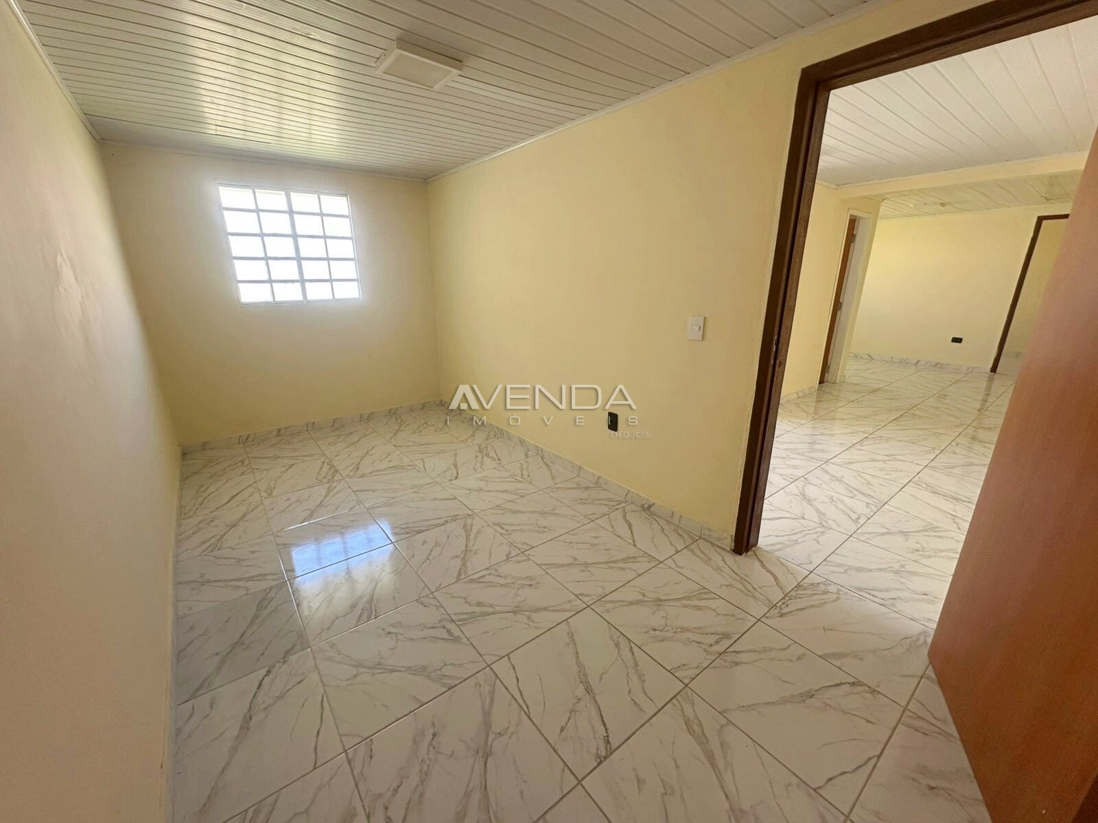 Casa, 2 quartos, 60 m² - Foto 7