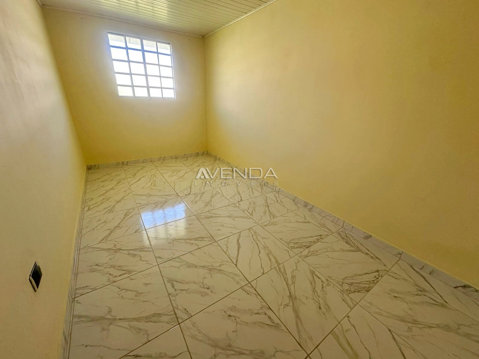 Casa, 2 quartos, 60 m² - Foto 11