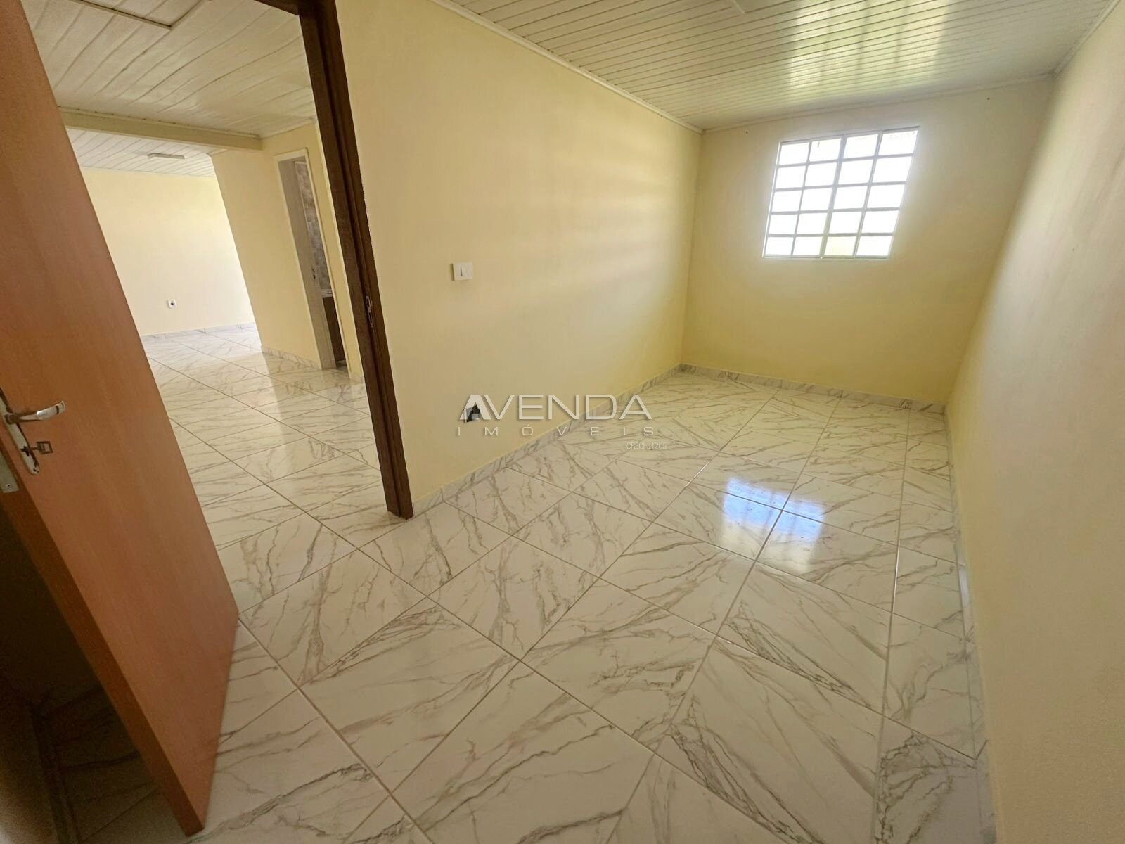 Casa, 2 quartos, 60 m² - Foto 12