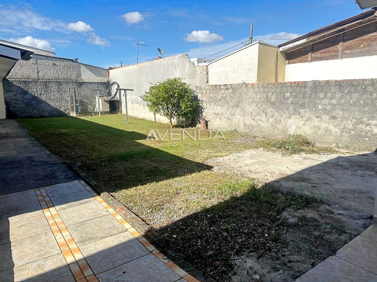 Casa, 2 quartos, 60 m² - Foto 13
